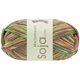 Lana Grossa MEILENWEIT 100g Soja Luisa | 3426-