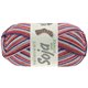 Lana Grossa MEILENWEIT 100g Soja Mini Stripes | 330-