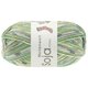 Lana Grossa MEILENWEIT 100g Soja Yoga | 5141-