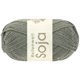 Lana Grossa MEILENWEIT 100g Soja | 23-caña