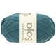 Lana Grossa MEILENWEIT 100g Soja | 25-octanaje