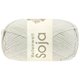 Lana Grossa MEILENWEIT 100g Soja | 32-beige claro