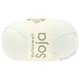 Lana Grossa MEILENWEIT 100g Soja | 33-color crudo