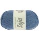 Lana Grossa MEILENWEIT 100g Soja | 04-jeans