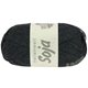 Lana Grossa MEILENWEIT 100g Soja | 06-negro