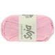 Lana Grossa MEILENWEIT 100g Soja | 09-rosa vieja