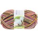 Lana Grossa MEILENWEIT 100g Solo Cotone Print | 1003-