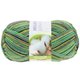Lana Grossa MEILENWEIT 100g Solo Cotone Print | 1006-