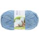Lana Grossa MEILENWEIT 100g Solo Cotone Print | 2008-