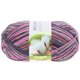 Lana Grossa MEILENWEIT 100g Solo Cotone Print | 3002-
