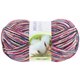 Lana Grossa MEILENWEIT 100g Solo Cotone Print | 3401-