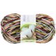 Lana Grossa MEILENWEIT 100g Solo Cotone Print | 3404-