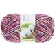 Lana Grossa MEILENWEIT 100g Solo Cotone Print | 3406-