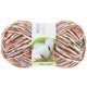Lana Grossa MEILENWEIT 100g Solo Cotone Print | 3409-