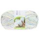 Lana Grossa MEILENWEIT 100g Solo Cotone Print | 3655-