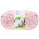 Lana Grossa MEILENWEIT 100g Solo Cotone Print | 3657-