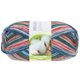 Lana Grossa MEILENWEIT 100g Solo Cotone Print | 3661-