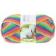 Lana Grossa MEILENWEIT 100g Solo Cotone Print | 3757-