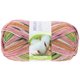 Lana Grossa MEILENWEIT 100g Solo Cotone Print | 3766-