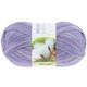 Lana Grossa MEILENWEIT 100g Solo Cotone Print | 4002-