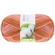 Lana Grossa MEILENWEIT 100g Solo Cotone Print | 4103-