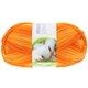 Lana Grossa MEILENWEIT 100g Solo Cotone Print | 4105-