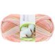 Lana Grossa MEILENWEIT 100g Solo Cotone Print | 5305-