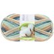 Lana Grossa MEILENWEIT 100g Solo Cotone Print | 5306-