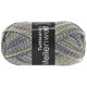 Lana Grossa MEILENWEIT 100g Tutticolori | 6962-