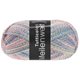Lana Grossa MEILENWEIT 100g Tutticolori | 6964-