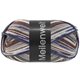 Lana Grossa MEILENWEIT 100g Tutto | 6866-