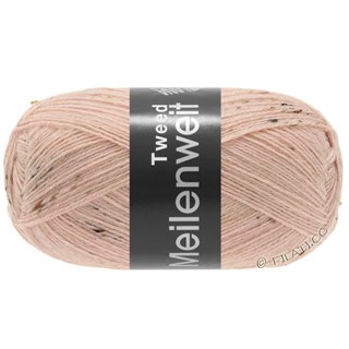 Lana Grossa MEILENWEIT 100g Tweed