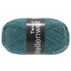 Lana Grossa MEILENWEIT 100g Tweed | 159-octanaje