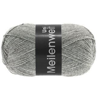 Lana Grossa MEILENWEIT 100g