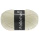 Lana Grossa MEILENWEIT 100g | 1113-color crudo