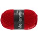 Lana Grossa MEILENWEIT 100g | 1332-rojo