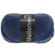 Lana Grossa MEILENWEIT 100g | 1342-azul