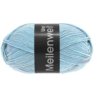Lana Grossa MEILENWEIT 100g