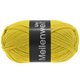 Lana Grossa MEILENWEIT 100g | 1370-amarillo mostaza
