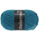 Lana Grossa MEILENWEIT 100g | 1371-octanaje