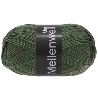 Lana Grossa MEILENWEIT 100g