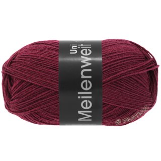 Lana Grossa MEILENWEIT 100g