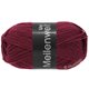 Lana Grossa MEILENWEIT 100g | 1380-burdeos