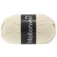 Lana Grossa MEILENWEIT 100g | 1387-beige claro