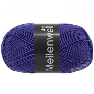 Lana Grossa MEILENWEIT 100g