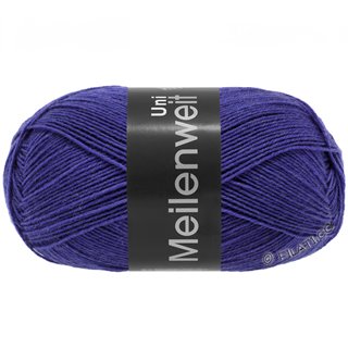 Lana Grossa MEILENWEIT 100g