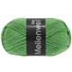 Lana Grossa MEILENWEIT 100g | 1393-jade