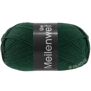 Lana Grossa MEILENWEIT 100g