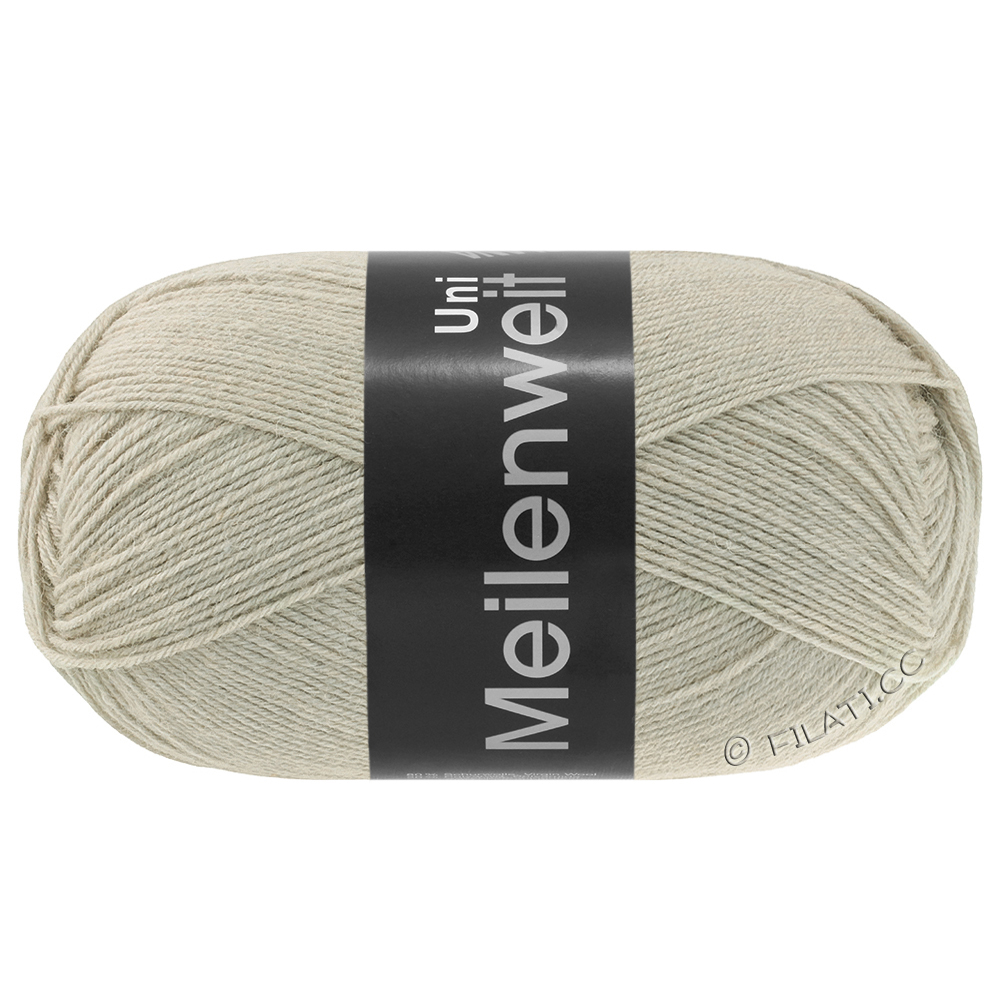 MEILENWEIT 100g de Lana Grossa