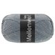 Lana Grossa MEILENWEIT 100g | 1399-jeans azul